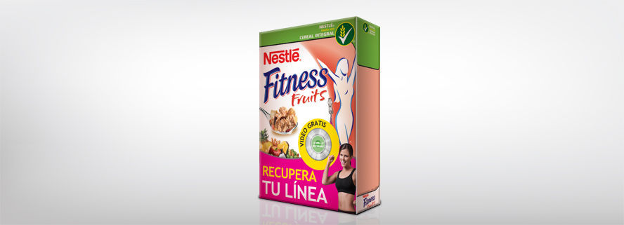 Caja 003